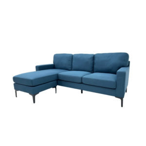 SOFA EN L TOKOA SA-4318 (AL)