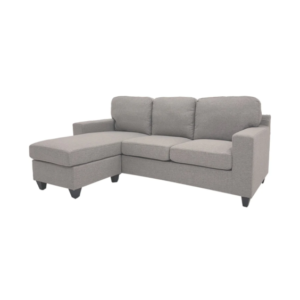 SOFA EN L TOKOA SA-4321 (AL)