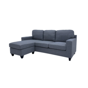 SOFA EN L TOKOA SA-4319 (AL)