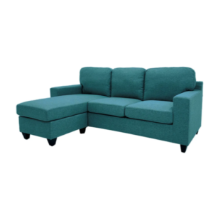 SOFA EN L TOKOA SA-4322 (AL)