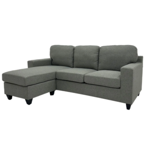 SOFA EN L TOKOA SA-4320 (AL)