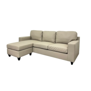SOFA EN L TOKOA SA-4340 (AL)