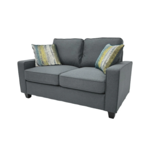 SOFA DOBLE TOKOA SA-4323 (AL)
