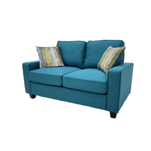 SOFA DOBLE TOKOA SA-4324 (AL)