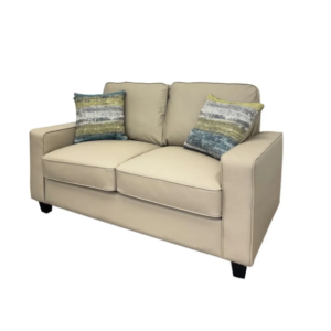 SOFA DOBLE TOKOA SA-4341 (AL)