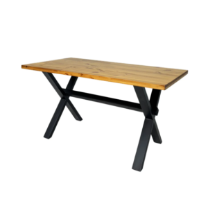 MESA DE COMEDOR TOKOA ME-680 (AL)