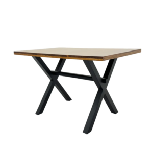 MESA DE COMEDOR TOKOA ME-681 (AL)