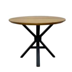 MESA DE COMEDOR TOKOA ME-682 (AL)