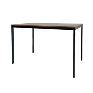 MESA DE COMEDOR TOKOA ME-597 (AL)