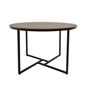 MESA DE COMEDOR TOKOA ME-598 (AL)