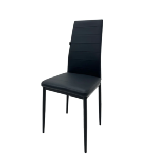 SILLA DE COMEDOR TOKOA ME-599 (AL)
