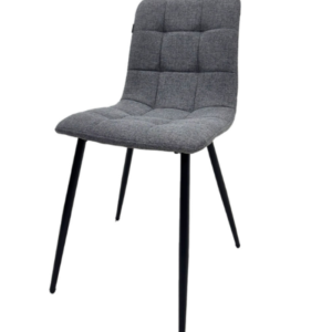 SILLA DE COMEDOR TOKOA CS-686 (AL)