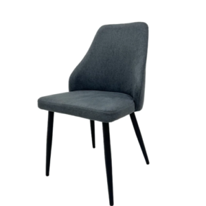 SILLA DE COMEDOR TOKOA CS-683 (AL)