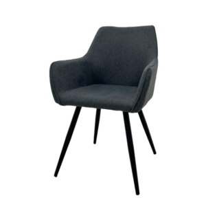 SILLA DE COMEDOR TOKOA CS-684 (AL)