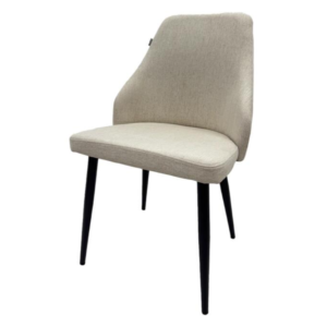 SILLA DE COMEDOR TOKOA CS-687 (AL)