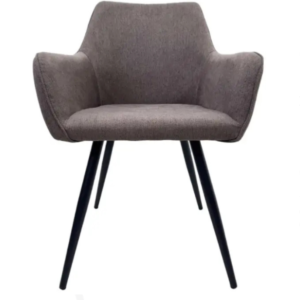 SILLA DE COMEDOR TOKOA CS-688 (AL)