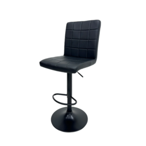 SILLA DE BAR TOKOA AC-685 (AL)