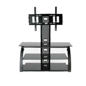 MESA DE TELEVISIÓN TOKOA AC-7026 (AL)