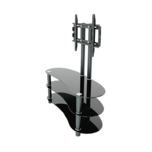 MESA DE TELEVISIÓN TOKOA AC-7033 (AL)