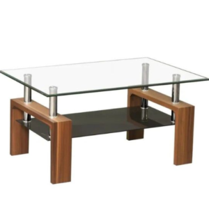 MESA TOKOA ME-7023 (AL)