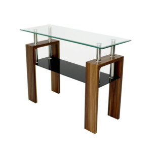 MESA TOKOA ME-7028 (AL)