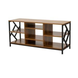 MESA DE TELEVISIÓN TOKOA AC-492 (AL)