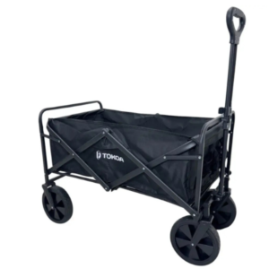 CARRO PLEGABLE TOKOA EX-7165 (AL)
