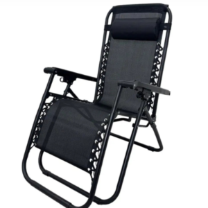 SILLA TOKOA EX-7169 (AL)