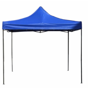 TOLDO PEGABLE TOKOA EX-7151 (AL)