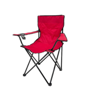 SILLA PEGABLE TOKOA EX-7153 (AL)