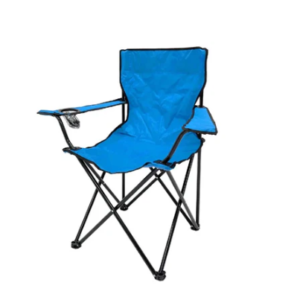 SILLA PEGABLE TOKOA EX-7154 (AL)