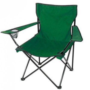 SILLA PEGABLE TOKOA EX-7156 (AL)