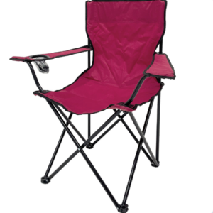 SILLA PEGABLE TOKOA EX-7156 (AL)