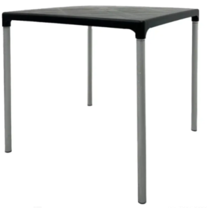 MESA TOKOA MSX030000 (AL)