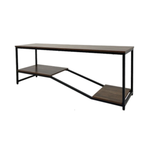 MESA DE TV TOKOA ME-574 (AL)