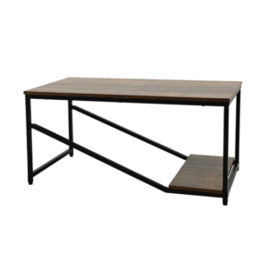 MESA DE TV TOKOA ME-575 (AL)