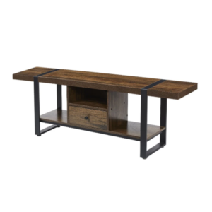 MESA DE TV TOKOA ME-604 (AL)