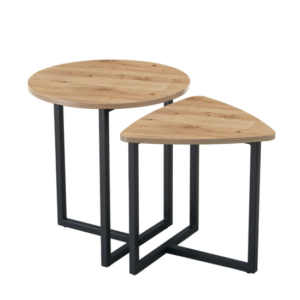 MESA TOKOA ME-607 (AL)