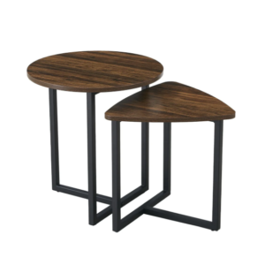 MESA TOKOA ME-606 (AL)