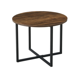 MESA TOKOA ME-608 (AL)