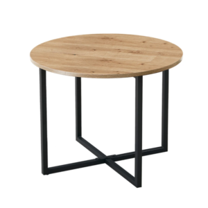 MESA TOKOA ME-609 (AL)