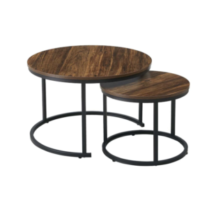 MESA TOKOA ME-610 (AL)