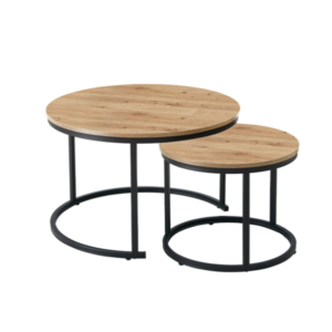 MESA TOKOA ME-611 (AL)