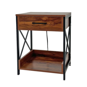 MESA TOKOA ME-595 (AL)