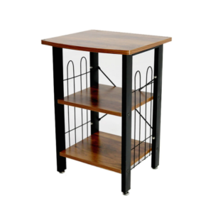 MESA TOKOA ME-499 (AL)