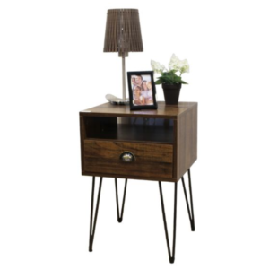 MESA TOKOA ME-507 (AL)