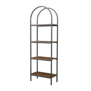 LIBRERO TOKOA OL-613 (AL)