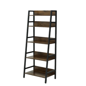 LIBRERO TOKOA OL-2149 (AL)