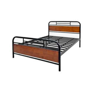 CAMA MATRIMONIAL TOKOA CA-1700 (AL)