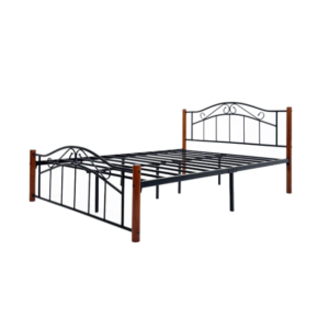 CAMA MATRIMONIAL TOKOA CA-1704 (AL)